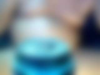 spain59's Live Sex Cam Show