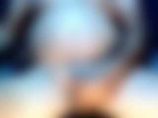 spain59's Live Sex Cam Show