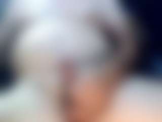 spain59's Live Sex Cam Show