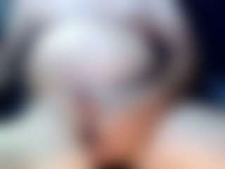 spain59's Live Sex Cam Show