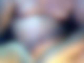 spain59's Live Sex Cam Show