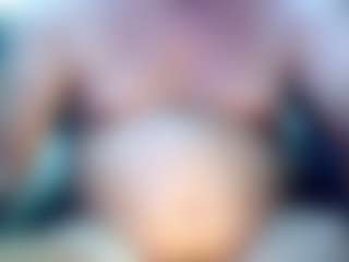 spain59's Live Sex Cam Show