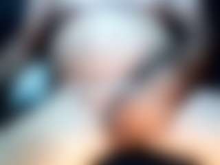 spain59's Live Sex Cam Show