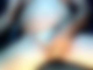 spain59's Live Sex Cam Show