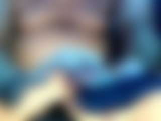 spain59's Live Sex Cam Show
