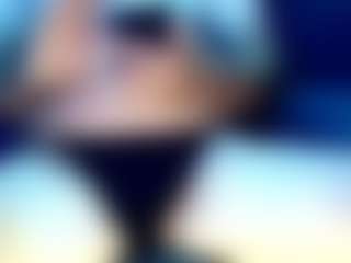 spain59's Live Sex Cam Show