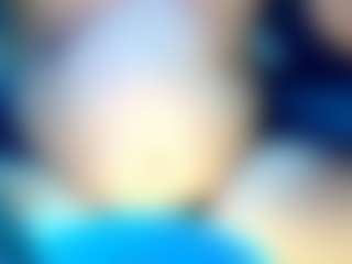 spain59's Live Sex Cam Show