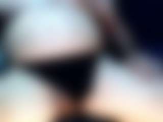 spain59's Live Sex Cam Show