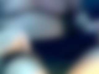 spain59's Live Sex Cam Show