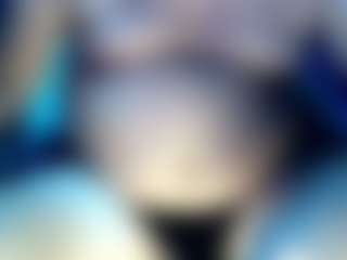 Live cam show with spain59 - Gape on Cam Slut