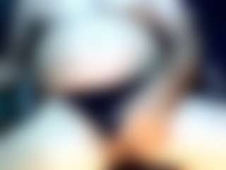 Live cam show with spain59 - Gape on TeamSkeetLive