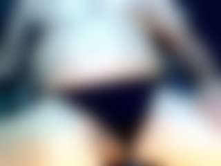 spain59's Live Sex Cam Show