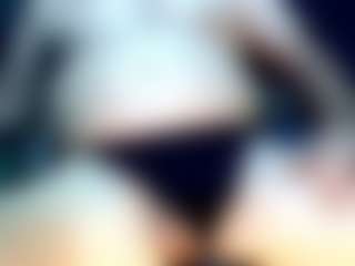 Live cam show with spain59 - Smoking on Cam Slut