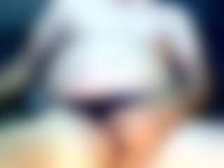 Live cam show with spain59 - Dildo on Hubzter Live