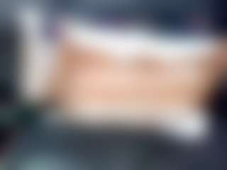 Live cam show with spain59 - Handjob on livesuperchat.net