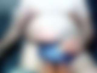 Live cam show with spain59 - Blowjob on Gym Cam Girls