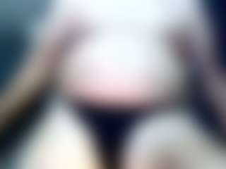 spain59's Live Sex Cam Show