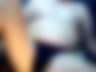 spain59's Live Sex Cam Show