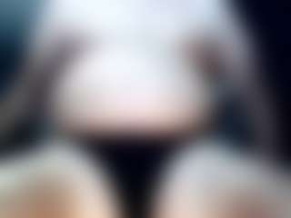 Live cam show with spain59 - HD on https://playwithruby.com