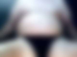 Live cam show with spain59 - Orgasm on Camsoda Late Night