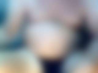 spain59's Live Sex Cam Show