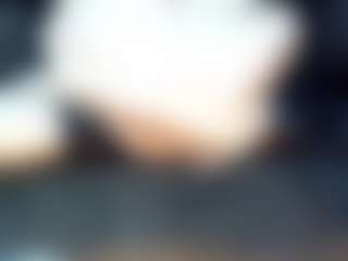 Live cam show with spain59 - Living Room on Nude Chat * 1 On 1 Webcam Sex * Live Cam Show