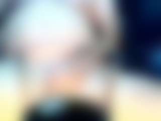 Live cam show with spain59 - White on CamSodaAdn | spain