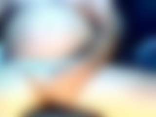 Live cam show with spain59 - Gape on Strip Flash - Live Sex Shows