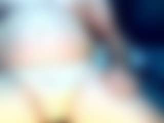 Live cam show with spain59 - Grandpa on Porn Luv