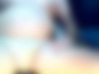 Live cam show with spain59 - Cock Rating on xfollow cams