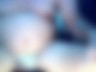 spain59's Live Sex Cam Show