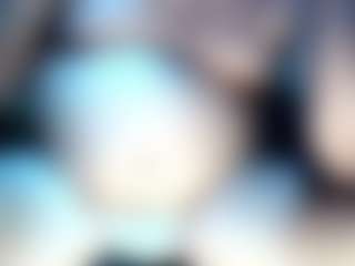 spain59's Live Sex Cam Show
