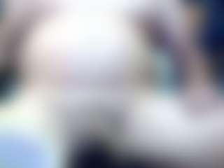 spain59's Live Sex Cam Show