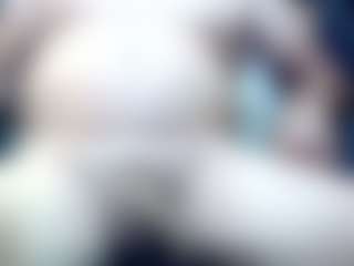 spain59's Live Sex Cam Show