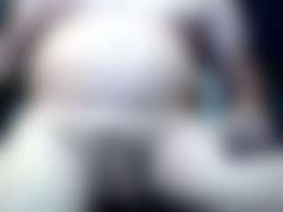 spain59's Live Sex Cam Show