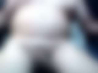 spain59's Live Sex Cam Show
