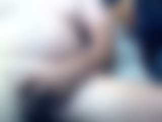 Live cam show with spain59 - Bald on livesuperchat.net
