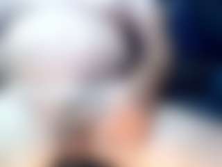 Live cam show with spain59 - Drinking on Dolls Live
