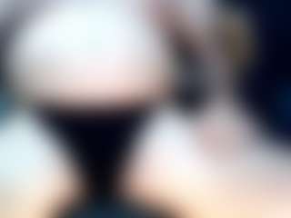 Live cam show with spain59 - Muscular on Uber Horny