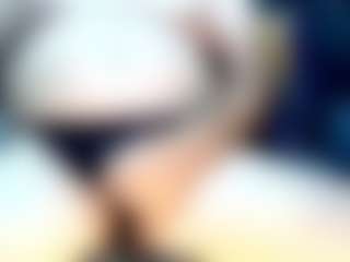 Live cam show with spain59 - Bedroom on Streamer API