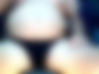 Live cam show with spain59 - Romanian on Camsoda | spain
