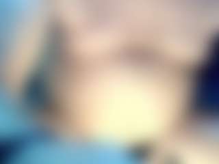 Live cam show with spain59 - Drinking on Camsoda