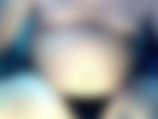 spain59's Live Sex Cam Show