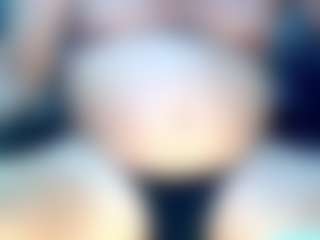 spain59's Live Sex Cam Show