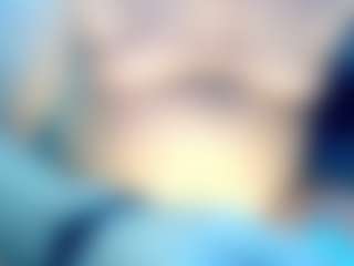 spain59's Live Sex Cam Show