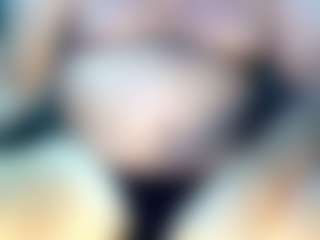 Live cam show with spain59 - White on friskycurves.com | spain