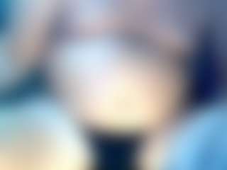 spain59's Live Sex Cam Show