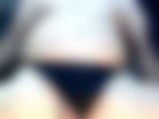 spain59's Live Sex Cam Show