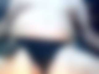 spain59's Live Sex Cam Show