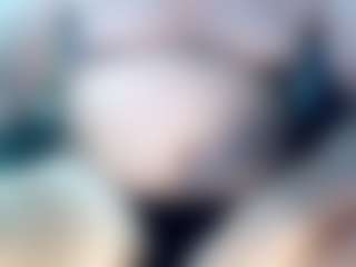 Live cam show with spain59 - White on alttransgirls | spain